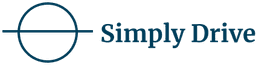 Simply Drive