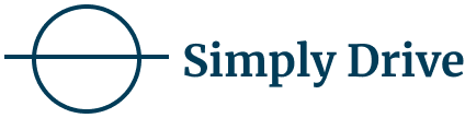 Simply Drive